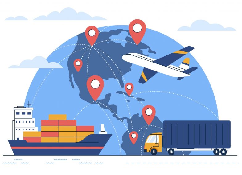 Transport